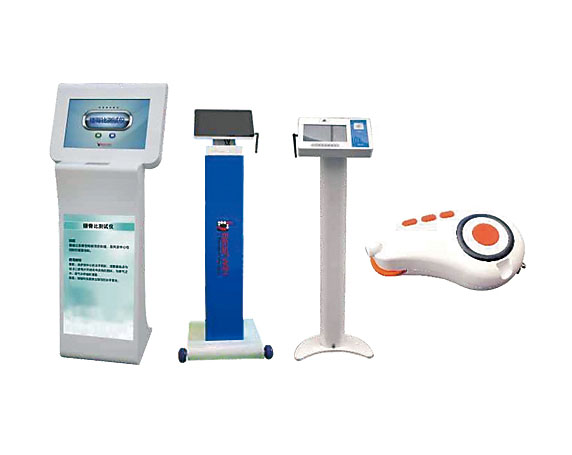 TY-YP21 腰臀比測(cè)試儀